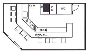 ��������� ��Τ��Ź�ޡ��ƥʥ������ʪ��δּ�����