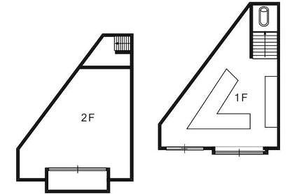 ���԰��� ������ܤ�Ź�ޡ��ƥʥ������ʪ��δּ�����