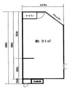 ���������� ������Ź�ޡ��ƥʥ������ʪ��δּ�����