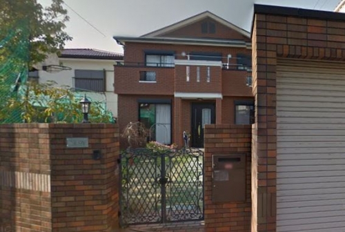 ˭��� ˭���Ź�ޡ��ƥʥ������ʪ��β���