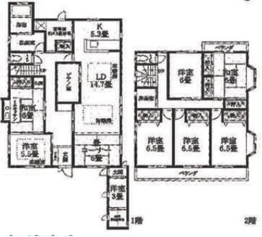 ˭��� ˭���Ź�ޡ��ƥʥ������ʪ��δּ�����