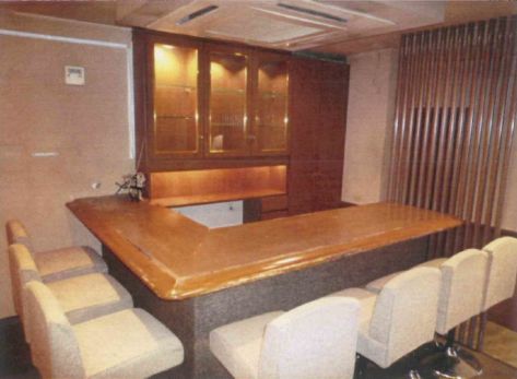 �����̶� �̿��Ϥ�Ź�ޡ��ƥʥ�����ߤβ���