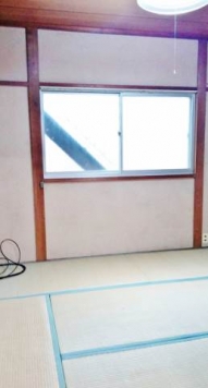 �����̶� ���Į��Ź�ޡ��ƥʥ������ʪ��β���