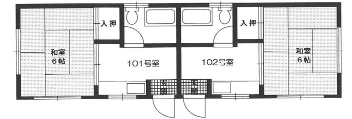 �����̶� ���Į��Ź�ޡ��ƥʥ������ʪ��δּ�����