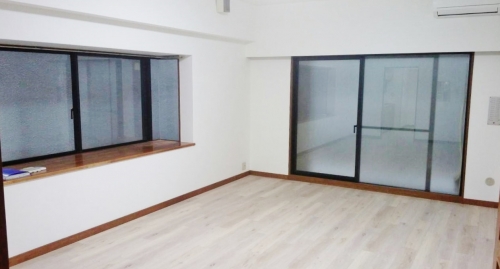 �����̶� �Į��Ź�ޡ��ƥʥ������ʪ��β���