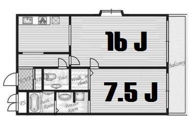 �����̶� �Į��Ź�ޡ��ƥʥ������ʪ��δּ�����