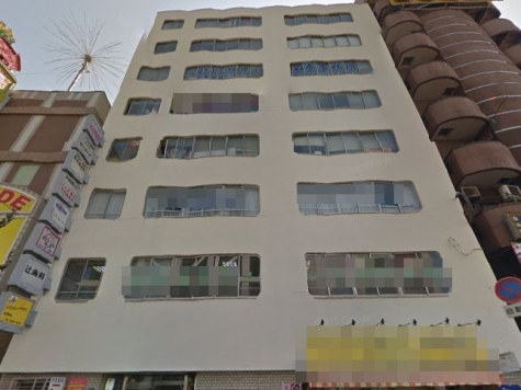 �����̶� ��Į��Ź�ޡ��ƥʥ������ʪ��β���