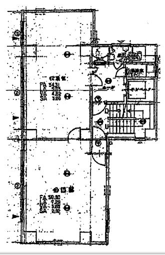 �����̶� ��Į��Ź�ޡ��ƥʥ������ʪ��δּ�����