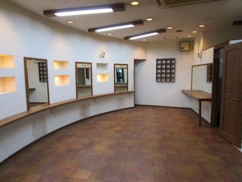 ���������� ������Ź�ޡ��ƥʥ������ʪ��β���