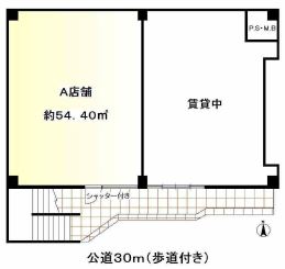 ���������� ������Ź�ޡ��ƥʥ������ʪ��δּ�����