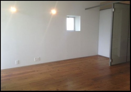 ��������� ���ض���Ź�ޡ��ƥʥ������ʪ��β���