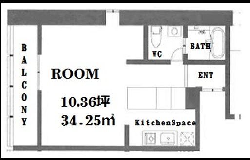 ��������� ���ض���Ź�ޡ��ƥʥ������ʪ��δּ�����