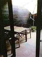 ���԰������ ����Į��Ź�ޡ��ƥʥ������ʪ��β���