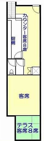 ���԰������ ����Į��Ź�ޡ��ƥʥ������ʪ��δּ�����