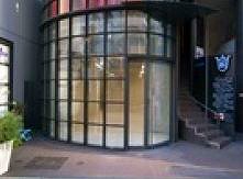 �������� �ͥĶ���Ź�ޡ��ƥʥ�����ߤβ���