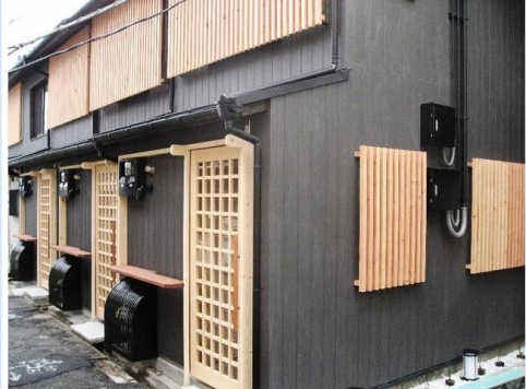 �����̶� �ʤˤﶶ��Ź�ޡ��ƥʥ������ʪ��β���