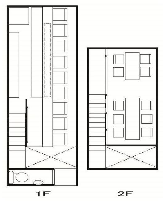 �����̶� �ʤˤﶶ��Ź�ޡ��ƥʥ������ʪ��δּ�����