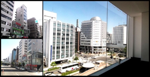 �������� �ͥĶ���Ź�ޡ��ƥʥ�����ߤβ���