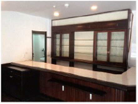 �����̶� ���Ť�Ź�ޡ��ƥʥ�����ߤβ���