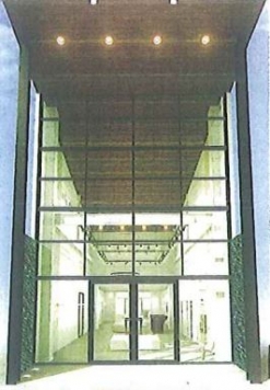 �������� �ͥĶ���Ź�ޡ��ƥʥ�����ߤβ���