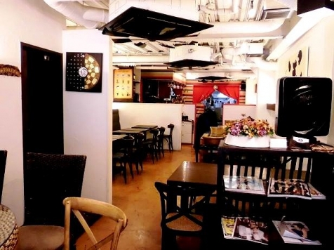 �������� �ͥĶ���Ź�ޡ��ƥʥ�����ߤβ���