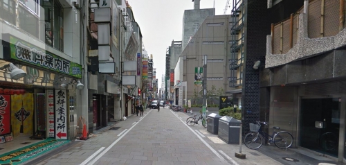 ��������� �ʤ�Ф�Ź�ޡ��ƥʥ�����ߤβ���