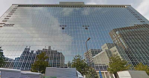 ��������� ŷ������Ź�ޡ��ƥʥ������ʪ��β���