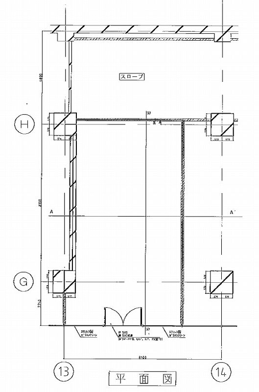 ��������� ŷ������Ź�ޡ��ƥʥ������ʪ��δּ�����