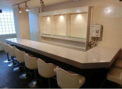 ��������� ���ض���Ź�ޡ��ƥʥ�����ߤβ���