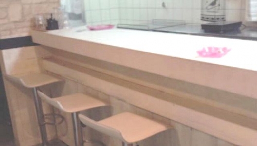 �������� ���Ⱥ¤�Ź�ޡ��ƥʥ�����ߤβ���