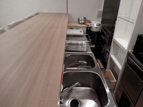 ��������� ���ͤ�Ź�ޡ��ƥʥ������ʪ��β���