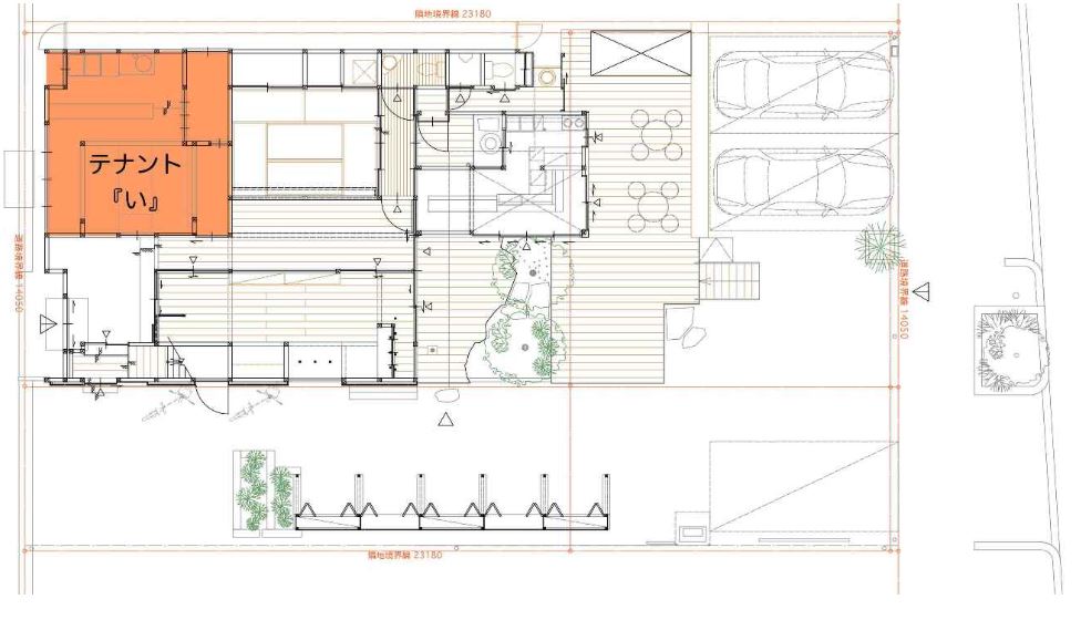 ���������� �ж���Ź�ޡ��ƥʥ������ʪ��δּ�����