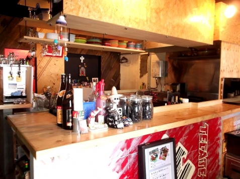 �������� ��Ĺ�٤�Ź�ޡ��ƥʥ�����ߤβ���