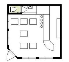 ���Խ��ȶ� Ĺ���Ź�ޡ��ƥʥ������ʪ��δּ�����