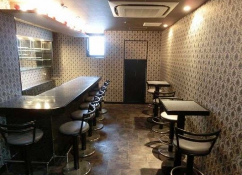 ��������� ���ض���Ź�ޡ��ƥʥ�����ߤβ���