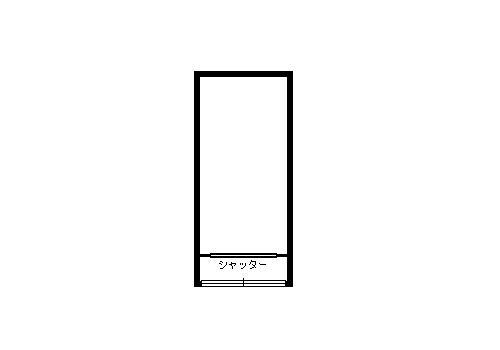 ��������� ëĮϻ���ܤ�Ź�ޡ��ƥʥ������ʪ��δּ�����