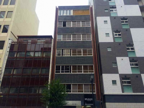 ��������� ŷ������Ź�ޡ��ƥʥ������ʪ��β���