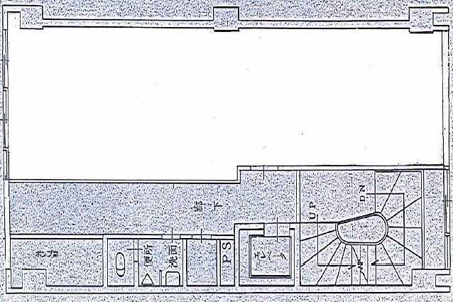 ��������� ŷ������Ź�ޡ��ƥʥ������ʪ��δּ�����