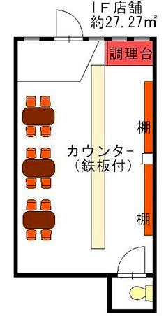 ��������� ��ϩ��Ź�ޡ��ƥʥ������ʪ��δּ�����