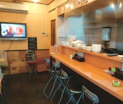 �������� ���Ⱥ¤�Ź�ޡ��ƥʥ�����ߤβ���