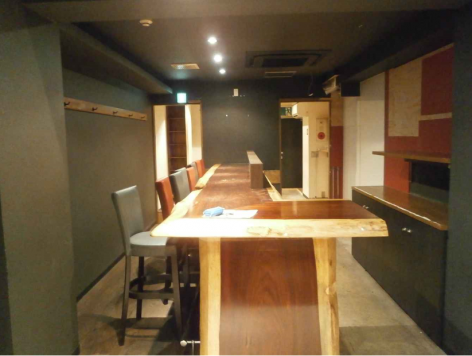 ��������� �ʤ�Ф�Ź�ޡ��ƥʥ�����ߤβ���