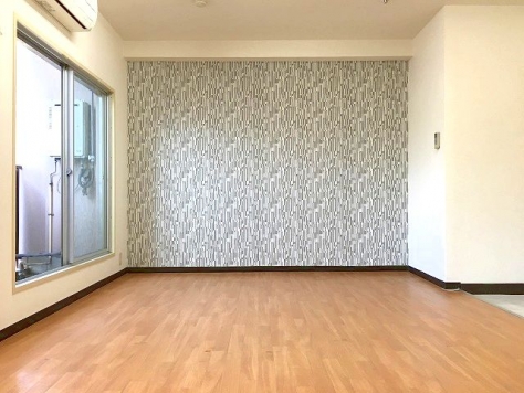 ��������� ���ض���Ź�ޡ��ƥʥ������ʪ��β���