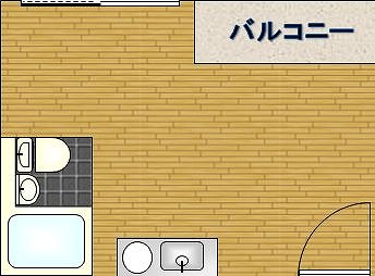 ��������� ���ض���Ź�ޡ��ƥʥ������ʪ��δּ�����