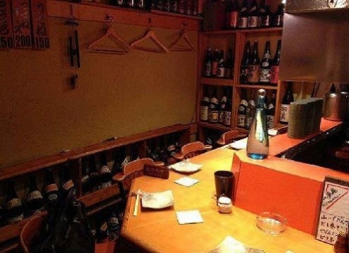 ��������� ���ض���Ź�ޡ��ƥʥ�����ߤβ���