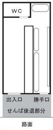 ��������� ���ض���Ź�ޡ��ƥʥ������ʪ��δּ�����