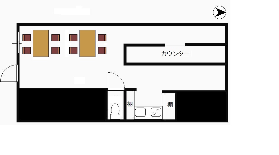 ���������� �ж���Ź�ޡ��ƥʥ������ʪ��δּ�����