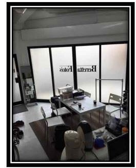 ����ϲ®�� ������Į��Ź�ޡ��ƥʥ������ʪ��β���