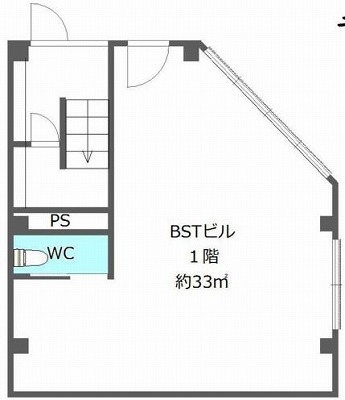 ����ϲ®�� ������Į��Ź�ޡ��ƥʥ������ʪ��δּ�����