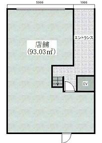 ���԰������ �����դ�Ź�ޡ��ƥʥ������ʪ��δּ�����