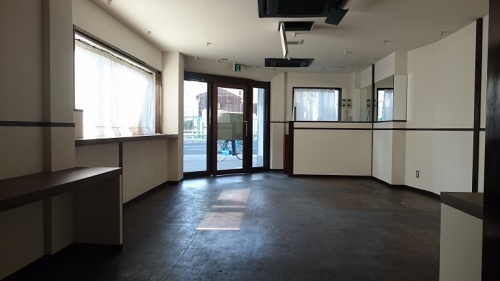 ����ʡ��� ���ĺ����Ź�ޡ��ƥʥ�����ߤβ���